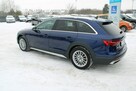Audi A4 Allroad Quattro Salon Polska Gwarancja Skóra Panorama - 9