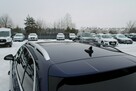 Audi A4 Allroad Quattro Salon Polska Gwarancja Skóra Panorama - 12