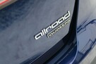 Audi A4 Allroad Quattro Salon Polska Gwarancja Skóra Panorama - 13