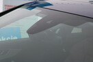Audi A4 Allroad Quattro Salon Polska Gwarancja Skóra Panorama - 15