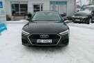 Audi A7 Salon Polska Gwarancja G.Fotele Kamera - 3