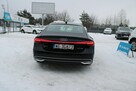 Audi A7 Salon Polska Gwarancja G.Fotele Kamera - 7