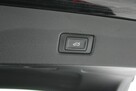 Audi A7 Salon Polska Gwarancja G.Fotele Kamera - 12
