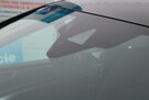 Audi A7 Salon Polska Gwarancja G.Fotele Kamera - 14
