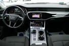 Audi A7 Salon Polska Gwarancja G.Fotele Kamera - 16