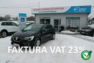 Renault Megane 1,3 Business Gwarancja Salon PL