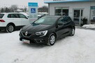 Renault Megane 1,3 Business Gwarancja Salon PL - 2