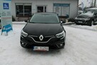 Renault Megane 1,3 Business Gwarancja Salon PL - 3