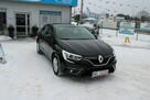 Renault Megane 1,3 Business Gwarancja Salon PL - 4