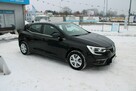 Renault Megane 1,3 Business Gwarancja Salon PL - 5