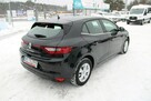 Renault Megane 1,3 Business Gwarancja Salon PL - 6