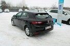 Renault Megane 1,3 Business Gwarancja Salon PL - 8