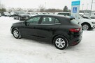 Renault Megane 1,3 Business Gwarancja Salon PL - 9
