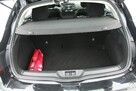 Renault Megane 1,3 Business Gwarancja Salon PL - 10