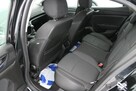 Renault Megane 1,3 Business Gwarancja Salon PL - 11