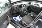 Renault Megane 1,3 Business Gwarancja Salon PL - 13