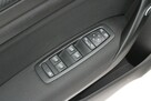 Renault Megane 1,3 Business Gwarancja Salon PL - 14