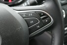 Renault Megane 1,3 Business Gwarancja Salon PL - 16