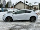 Opel Astra GTC ! OPC-Line ! 2.0CDTI 165KM ! Super Stan ! Opłacona ! - 9