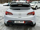 Opel Astra GTC ! OPC-Line ! 2.0CDTI 165KM ! Super Stan ! Opłacona ! - 11
