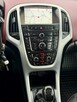 Opel Astra GTC ! OPC-Line ! 2.0CDTI 165KM ! Super Stan ! Opłacona ! - 12