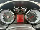 Opel Astra GTC ! OPC-Line ! 2.0CDTI 165KM ! Super Stan ! Opłacona ! - 15