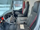 Renault D16 KONTENER 21 Palet, Winda Euro 6 Przebieg Udokumentowany , Winda , Kontener 21 paletowy , - 7