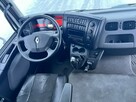 Renault D16 KONTENER 21 Palet, Winda Euro 6 Przebieg Udokumentowany , Winda , Kontener 21 paletowy , - 8