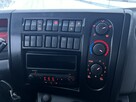 Renault D16 KONTENER 21 Palet, Winda Euro 6 Przebieg Udokumentowany , Winda , Kontener 21 paletowy , - 9