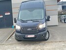 Ford Transit L3h3 *klima*krajówka * - 3