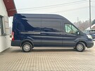 Ford Transit L3h3 *klima*krajówka * - 6