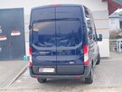 Ford Transit L3h3 *klima*krajówka * - 9