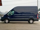Ford Transit L3h3 *klima*krajówka * - 12