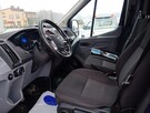 Ford Transit L3h3 *klima*krajówka * - 13