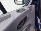 Ford Transit L3h3 *klima*krajówka * - 14