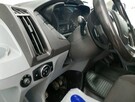 Ford Transit L3h3 *klima*krajówka * - 15