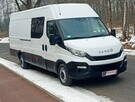 Iveco Daily 35S16 V brygadówka *doka *7-osób *maxi * - 3