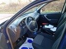 Dacia Duster 4x4 benzyna 1.6 idealna pod lpg - 12