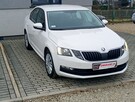 Škoda Octavia krajowa - 4