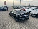 Audi A3 45TFSI Automat Quattro Skóra Kamera Podgrzewanie 228KM - 2