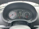 Audi A3 45TFSI Automat Quattro Skóra Kamera Podgrzewanie 228KM - 6