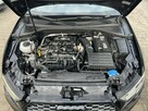 Audi A3 45TFSI Automat Quattro Skóra Kamera Podgrzewanie 228KM - 11