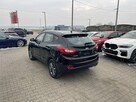 Hyundai ix35 Skóra podgrzewanie Klimatronik Czujniki park. - 2