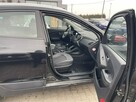 Hyundai ix35 Skóra podgrzewanie Klimatronik Czujniki park. - 5