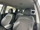 Hyundai ix35 Skóra podgrzewanie Klimatronik Czujniki park. - 12