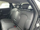 Hyundai ix35 Skóra podgrzewanie Klimatronik Czujniki park. - 13