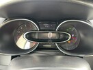 Renault Clio Klimatyzacja Czujniki parkowania - 7