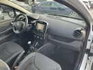 Renault Clio Klimatyzacja Czujniki parkowania - 9