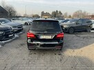 Mercedes GLS Klasa 63AMG 4Matic Podgrzewanie Pneumatyka Kamery360__ 7os. - 3