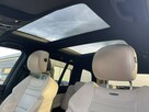 Mercedes GLS Klasa 63AMG 4Matic Podgrzewanie Pneumatyka Kamery360__ 7os. - 12